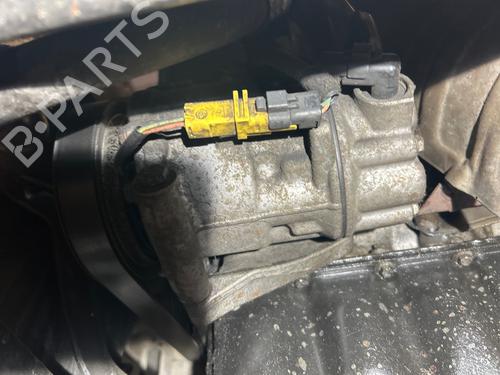 AC-Kompressor AC-Kompressor 38473207 38473207