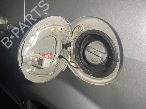 Fuel flap TOYOTA COROLLA Verso (ZER_, ZZE12_, R1_) 2.2 D-4D (AUR10_, AUR10R) | BP29706652C131 