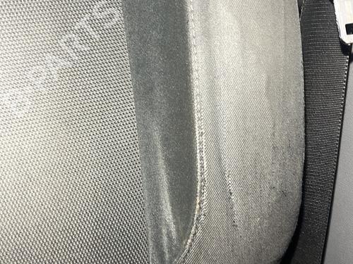 Fahrersitz FORD FOCUS II (DA_, HCP, DP) 1.8 TDCi | BP30854155C15