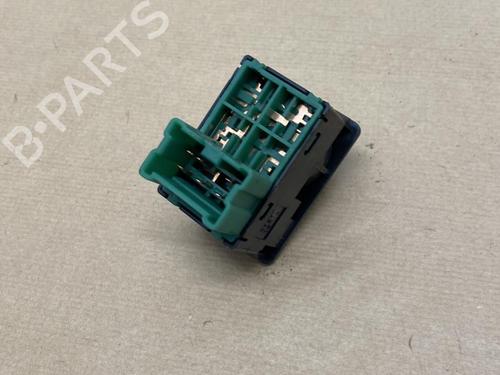 Used Mirror switch Mirror switch NISSAN PRIMERA (P12) 1.8 (115 hp) 21862386 21862386