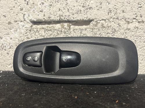 Right front window switch RENAULT KADJAR (HA_, HL_) 1.5 dCi 110 (HLA3) | BP26320119I26 - Image 2