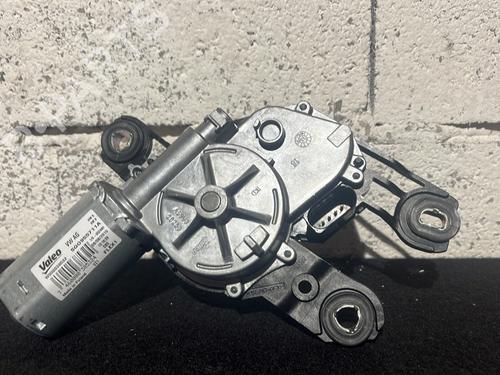 Rear wiper motor VW GOLF VII (5G1, BQ1, BE1, BE2) 1.4 TSI | BP25738793M102 