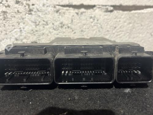 Used Electronic module Electronic module RENAULT KADJAR (HA_, HL_) 1.6 dCi 130 (HLA4) (130 hp) 26962571 26962571