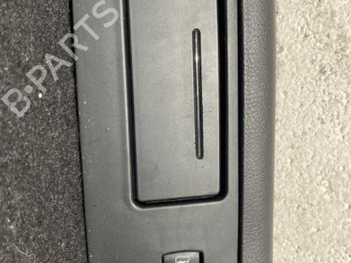 Used Right rear window switch Right rear window switch AUDI A6 C6 (4F2) 3.0 TDI quattro (225 hp) 21865542 21865542