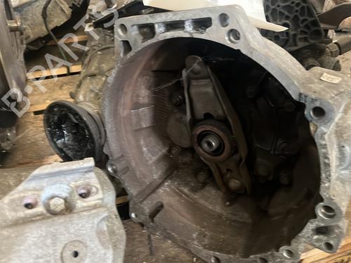Gearbox VW GOLF VI (5K1) 2.0 TDI | BP23797178M3 - Image 3