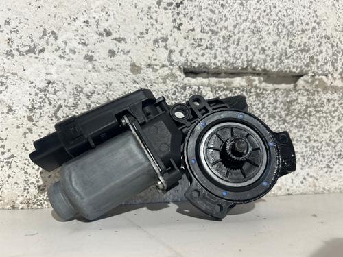 Right front window motor KIA PRO CEE'D (ED) 1.6 CRDi 90 | BP39513499E20 - Image 3