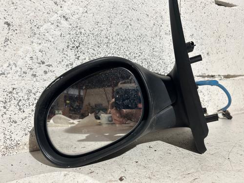 left-mirror-citroen-c2-jm_-2003-2004-2005-2006-2007-2008-2009-2010-2011-2012-2013-2014-2015-2016-2017-38437821 main image