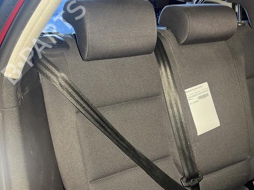 BP30931351C90 main image