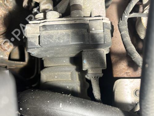 BP31648441M71 main image