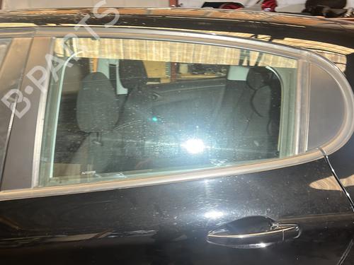 left-rear-door-peugeot-208-i-ca_-cc_-2012-2013-2014-2015-2016-2017-2018-2019-2020-2021-28543496 main image