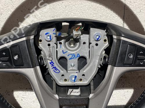 Steering wheel HYUNDAI i20 I (PB, PBT) 1.4 CRDi | BP21865895C49 