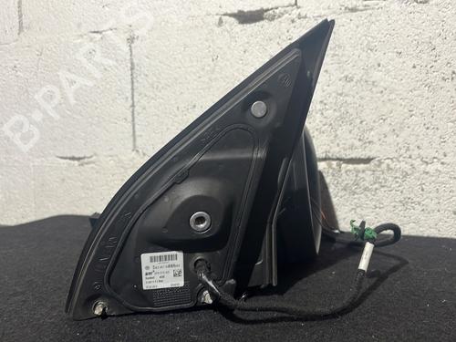 BP29893956C27 main image