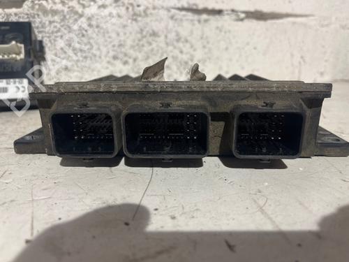 Electronic module RENAULT KANGOO (KC0/1_) 1.5 dCi | BP36763690M83 - Image 3