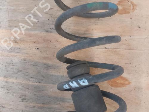 Used Shock absorber spring FIAT PANDA (169_) 1.1 (169.AXA1A) (54 hp) 21860460