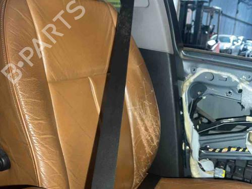 front-left-seatbelt-peugeot-607-9d-9u-2000-36517500 main image