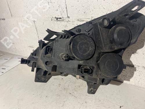 Right headlight CITROËN BERLINGO Box Body/MPV (B9) 1.6 HDi 90 | BP35956106C29 - Image 2