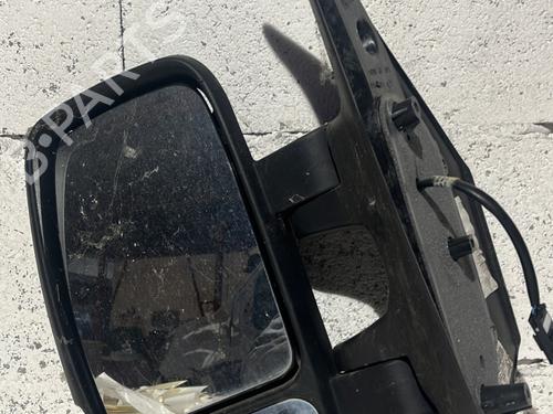 left-mirror-nissan-nv400-van-x62-x62b-2011-32086914 main image