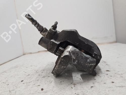 Right front brake caliper RENAULT CLIO IV (BH_) 1.5 dCi 75 | BP21860046M104 