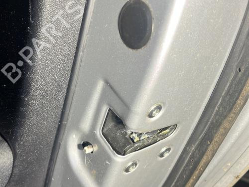 BP29918801C99 main image