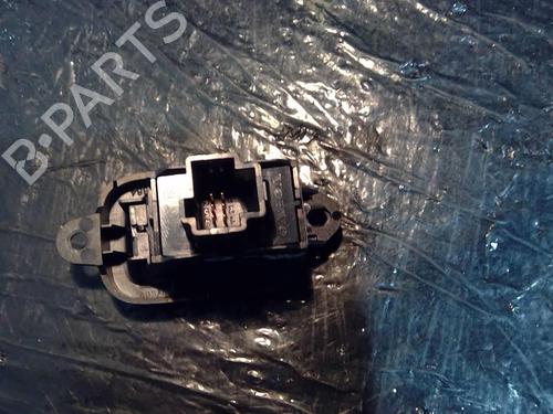 Used Right rear window switch VOLVO S40 II (544) 2.0 D (136 hp) 21858050