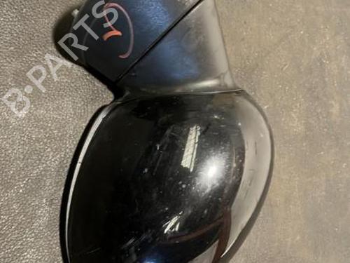 Used Left mirror MINI MINI (R56) Cooper D (112 hp) 20869488