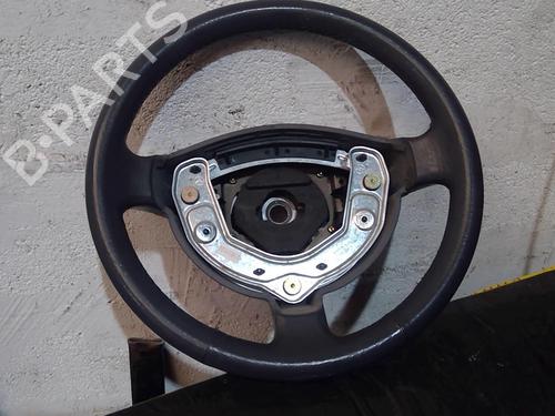 Used Steering wheel MERCEDES-BENZ A-CLASS (W168) A 160 (168.033, 168.133) (102 hp) 20864312