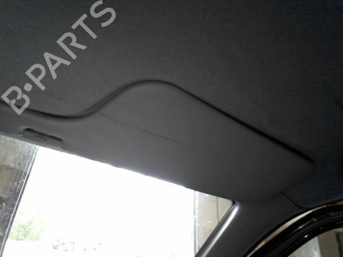 Used Right sun visor Right sun visor OPEL FRONTERA B (U99) 2.2 DTI (6B_ZC, 6B_VF, 6B_66, 6B_76) (116 hp) 21858850 21858850