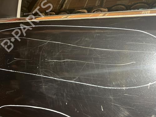 right-rear-door-lancia-voyager-mpv-404_-2011-2012-2013-2014-24980726 main image
