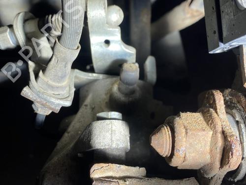 left-rear-brake-caliper-audi-a3-convertible-8p7-2008-2009-2010-2011-2012-2013-24660959 main image