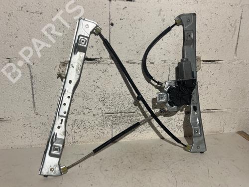 Front right window mechanism CITROËN DS3 (SA_) 1.6 HDi 110 | BP37799231C23 - Image 3