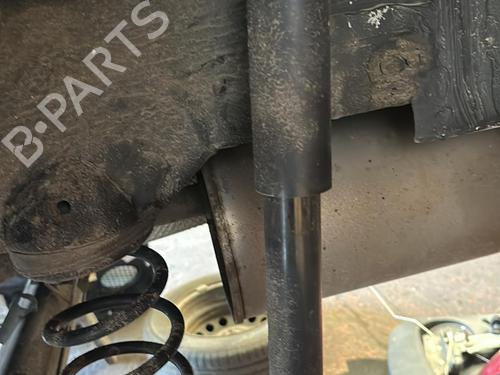 BP20870633M18 main image