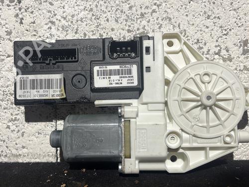 Left front window motor RENAULT LAGUNA Coupe (DT0/1) 3.0 dCi (DT03) | BP29913738E21 - Image 2