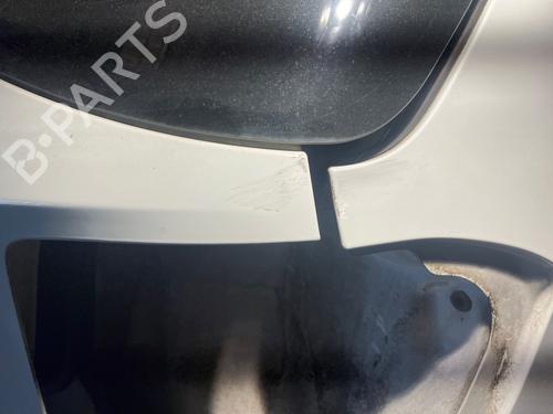 Tailgate BMW 1 (E81) | BP35956101C6 - Image 5