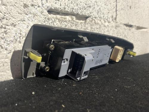 Left front window switch TOYOTA PRIUS Liftback (_W2_) 1.5 Hybrid (NHW20_, NHW20R) | BP28479700I27 - Image 2