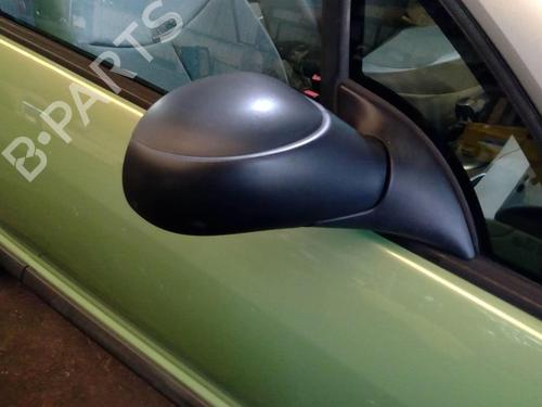 right-mirror-citroen-c3-pluriel-hb_-16-00008149rt-2003-20864164 main image