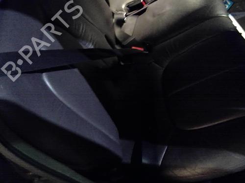 Used Rear right belt tensioner MERCEDES-BENZ A-CLASS (W168) A 170 CDI (168.008) (90 hp) 20860797