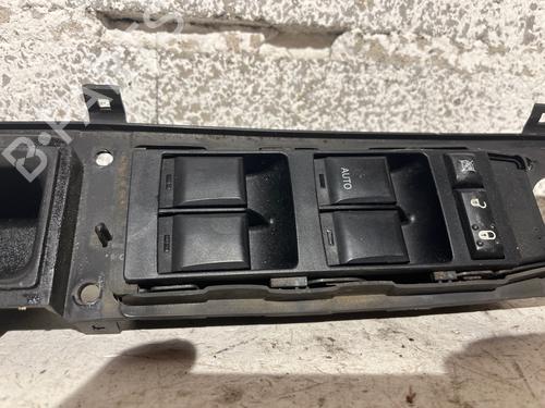 Left front window switch JEEP COMPASS (MK49) 2.0 CRD 4x4 | BP37613283I27 - Image 3
