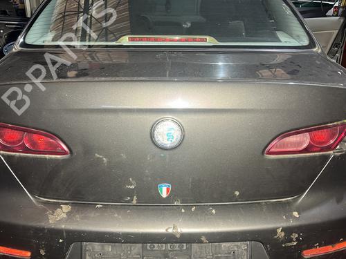 BP31067896C6 main image