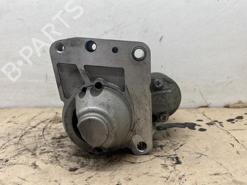 Starter PEUGEOT RCZ 1.6 16V | BP25131087M8 - Image 2