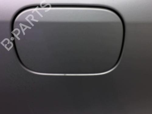 Used Fuel flap MERCEDES-BENZ E-CLASS (W211) E 270 CDI (211.016) (177 hp) 20868138