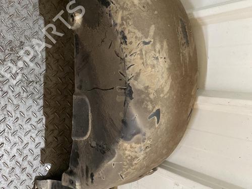 Used Wheel arch CITROËN BERLINGO Box Body/MPV (B9) 1.6 HDi 90 (90 hp) 20870936