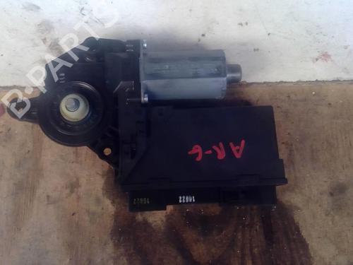 other-audi-a4-b7-avant-8ed-27-tdi-2004-2005-2006-2007-2008-21861433 main image