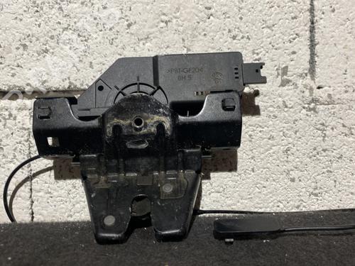 tailgate-lock-bmw-1-e87-2003-2004-2005-2006-2007-2008-2009-2010-2011-2012-2013-24803136 main image