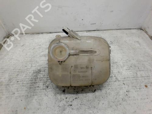 Used Expansion tank OPEL ZAFIRA / ZAFIRA FAMILY B (A05) 1.7 CDTI (M75) (110 hp) 20860906