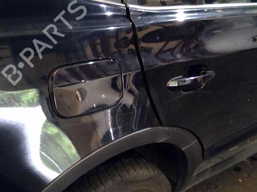 Fuel flap BMW X3 (E83) xDrive 20 d | BP20860865C131 