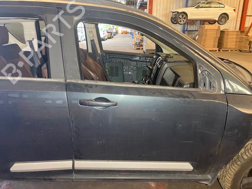 right-front-door-jeep-compass-mk49-2006-37613250 main image