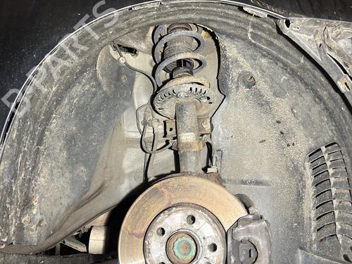 Used Wheel arch Wheel arch SEAT IBIZA III (6L1) 1.4 16V (86 hp) 33178833 33178833