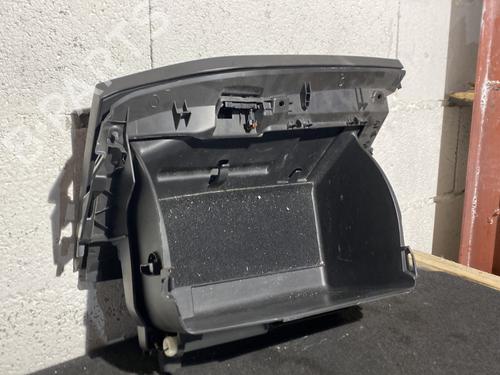 Glove box FORD FOCUS III 2.0 TDCi | BP24451050C95 