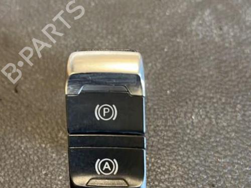 Used Switch AUDI A4 B8 Avant (8K5) 2.0 TDI quattro (177 hp) 21864601