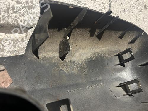 Other RENAULT MEGANE II (BM0/1_, CM0/1_) 1.5 dCi (BM02, BM13, BM2A, CM02, CM13) | BP30814288O1 